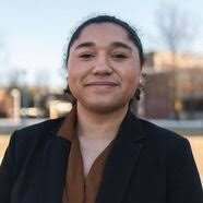 About Recruitment — Delta Sigma Pi