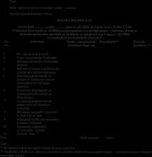 Ls sekretariatet er i r 2004 stttet af gaia villages og. Http Iasi Dsvsa Ro Wp Content Uploads 2020 11 Po 119 Decontare Legea 236 Pdf