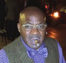 THE LIVES THEY LIVED