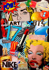 Pin by vicki morrill