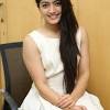 South movies actress hd wallpaper. Https Encrypted Tbn0 Gstatic Com Images Q Tbn And9gcsbopuzpuzzoe4r3vfewuvhzaqatjsxfvbigbdz3cegfog6fcid Usqp Cau