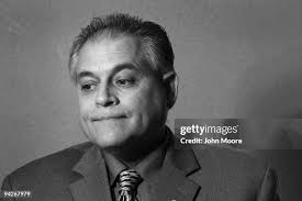 12 Job Seekers Attend Veterans Job Fair In Denver Stock Photos, High-Res  Pictures, and Images