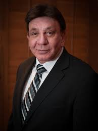 John Cook collects fewer contributions in El Paso County Judge runoff