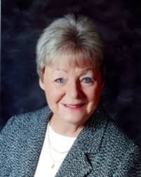 Lula Wolf Obituary January 10, 2016