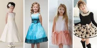 حصلووو التخفيضات فقط اللبسة والتوصيل مجان من عمر 6شهور ل. Ù…Ø­Ù„Ø§Øª Ù…Ù„Ø§Ø¨Ø³ Ø§Ø·ÙØ§Ù„ ØªØµØ§Ù…ÙŠÙ… Ù…Ù…ÙŠØ²Ø© Ù…Ù† Ù‡Ø°Ù‡ Ø§Ù„Ø£Ù…Ø§ÙƒÙ† Ø¹Ø±Ø¨ ØªØ±ÙƒÙŠØ§ Turkeytoarab