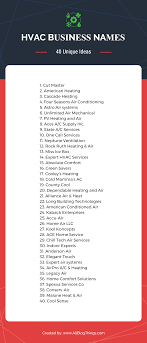 Maybe you would like to learn more about one of these? Business Name Ideas In Bengali Bisunis