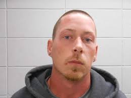 Casey Peluso's Instagram, Twitter & Facebook