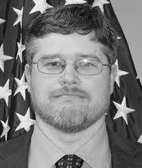 Remember rules for returning to Redstone