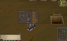 Included are the essential equipment, important quests, fastest methods, and thieving moneymaking methods. Any Advice On My Zulrah Setup Ironscape