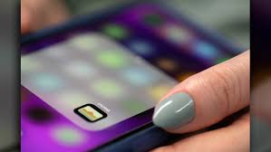 Tennessee Woman S Stimulus Money Disappears From Cash App Account Wkrn News 2