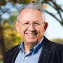 Profile Picture of Dr. Gary McIntosh - Church Growth Networkon Google