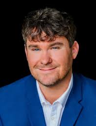 MCDC21 Percussion Staff — Staff — Music City Youth in the Arts