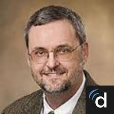 James Burkhalter's Instagram, Twitter & Facebook