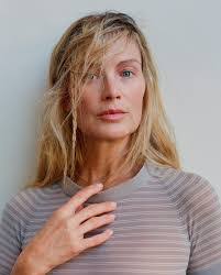 Isabel Clay's Instagram, Twitter & Facebook