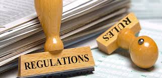 All malaysia companies are legally required to secure a business premise license before leasing office premises in malaysia. Types Of Food Truck Licenses And Permits Required To Operate