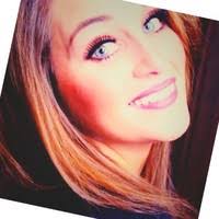 100+ "Melissa Henson" profiles