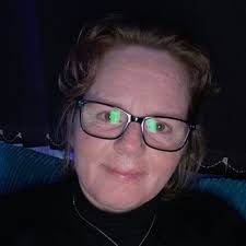 Heather Docherty's Instagram, Twitter & Facebook