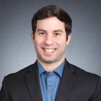 Raymond Litteaur Email & Phone Number