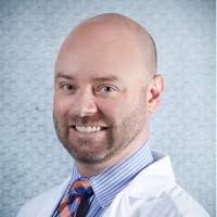 40+ "Jonathan Delong" profiles