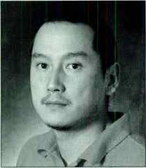 o tali-eve integrity