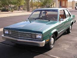 1978 Ford Fairmont 2 Door Sedan 9 250 Original Miles Flickr Photo Sharing Fairmont Ford Cool Old Cars Car Ford