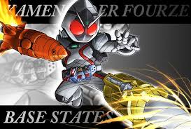 仮面ライダーフォーゼ ライダーロケットドリルキィーック 仮面ライダーフォーゼ 仮面ライダー 仮面ライダー イラスト