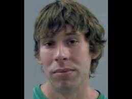 Man facing charges of sexually abusing Ogden boy extradited to Utah