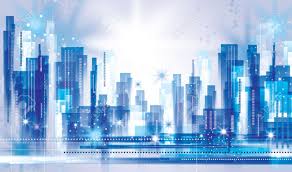 Download city landscape stock photos. City Landscape Royalty Free Cliparts Vectors And Stock Illustration Image 15906159