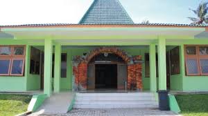 Biaya tiket masuk gratis untuk anak di bawah 3 tahun. Sejarah Museum Banten Lama Situs Purbakala Sejarah Lengkap
