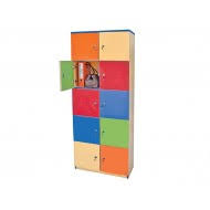 Dolaplar oyuncakları ve tüm oyuncaklarla beraber sizinleyiz. Anaokulu Dolaplari Kres Dolaplari Ogrenci Dolaplari Oyuncak Dolabi Dolap Fiyatlari Sinif Dolaplari Modelleri Dolap Resimleri