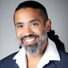 Clinical Instructors