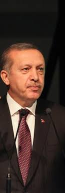 Il Libero Professionista Reloaded #22 by Il Libero Professionista Reloaded 