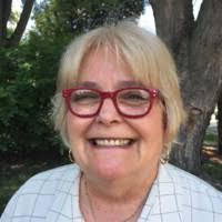 Donald Regnier's Instagram, Twitter & Facebook