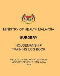 Please create the account after you have gotten the email to avoid system error. Portal Rasmi Kementerian Kesihatan Malaysia