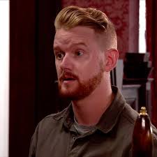 Coronation Street spoilers: Killer Gary's downfall 'exposed'