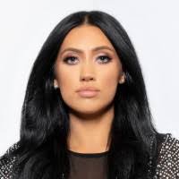 1400+ "Clopton" profiles