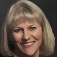 Deborah Mcpherson's Instagram, Twitter & Facebook