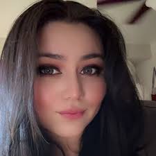 Volunteer opportunities at Silver Lining Riding