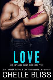 Love eBook by Chelle Bliss - EPUB | Rakuten Kobo United States