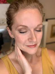 Ruby or Sunstone Sparkle Lipstick?