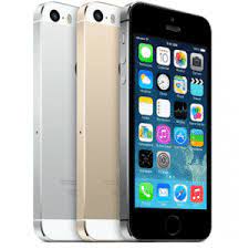 $108.00(2 used & new offers). Iphone 5s I Need A Mobile