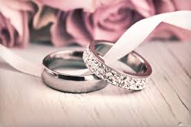 اجمل صور الزواج رمزيات بدون كتابة و تهنئة للعروسين