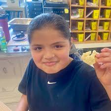 🐝 SPELLING BEE WINNERS 🐝 Congratulations to our 4th & 5th Grade Homeroom  Spelling Bee winners and runner-ups. Each winner and runner-up received a  Spelling Bee medal! 4th Grade Spellers Ms. Canard's