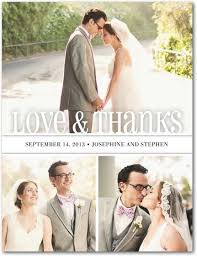 Wedding Ideas And Inspiration Shutterfly Photo Thank You Cards Wedding Thank You Cards Wedding Thank You