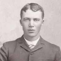 Seth Wright (1864–1885) • FamilySearch