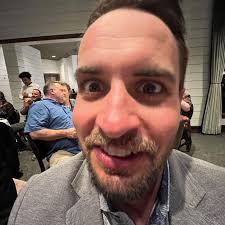 Alyssa Delmonico and Taylor Perdew's Wedding Website