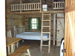 Search listings worldwide · more space than hotels Cabins For Campground Indiana Campground Indian Lakes Campground Lake Front Camping On Chain Log Cabin Homes Cabin Homes Lake Cabins