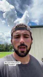 Mastering Duck Hunting Techniques for Every Hunter