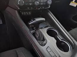 Image result for White Knuckle 2025 Durango