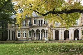 American French Country Home Wadia Associates French Country House Country House French Country